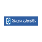 Starna