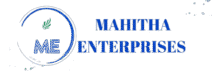 mahithaenterprises.com