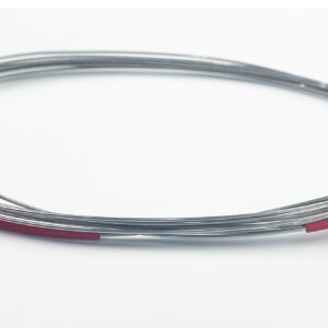 Capillary