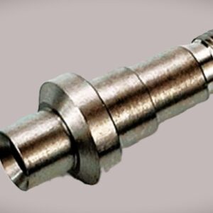 FID Adaptor