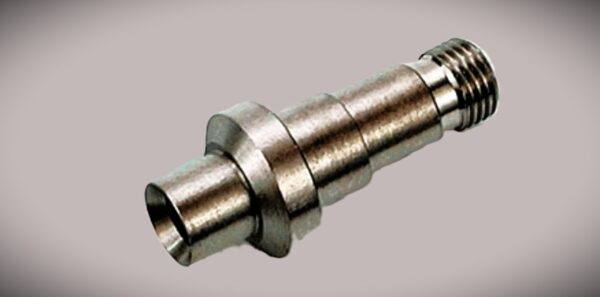 FID Adaptor