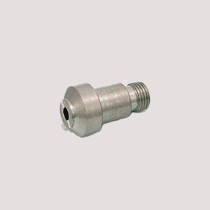 Nipple for Gasket