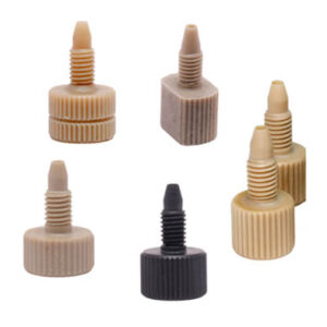 Peek Ferrule