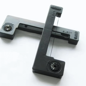 Printer-Cartridges