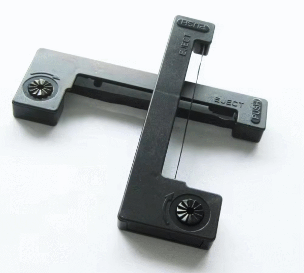 Printer-Cartridges